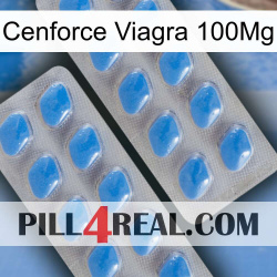 Cenforce Viagra 100Mg